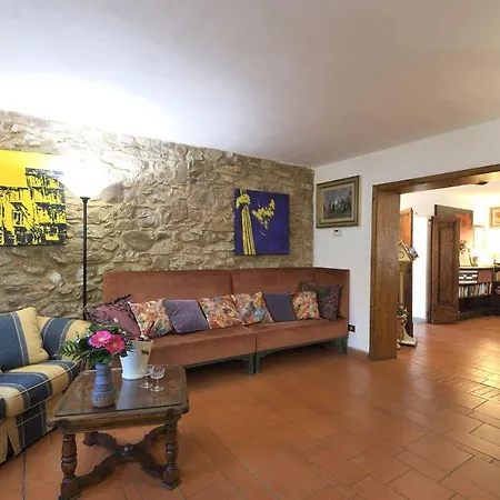 Docciolina *